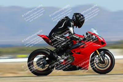 media/May-15-2022-SoCal Trackdays (Sun) [[33a09aef31]]/Back Straight Speed Shots (835am)/